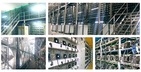 Feel free to contact us if you believe that content is outdated, incomplete, or questionable. Mining hosting - the first share in the global mine! BTC ...