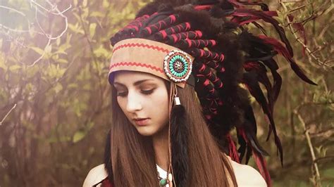 Native American Dating Traditions Telegraph