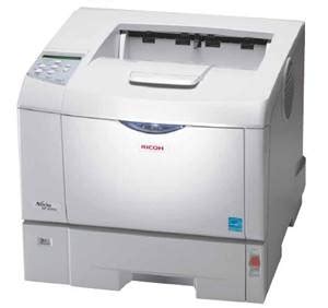 تحميل تعريف hp laserjet p2035 طابعة, او قم بتحميل برنامج driverpack تحميل تعريف طابعة كانون canon mg2440. تعريف طابعة ريكوه ricoh aficio sp 4100n