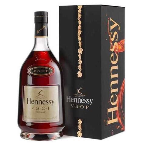 軒尼詩 Hennessy 酒成功詢價網