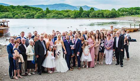 Lake District Wedding Venue Skiddaw Hotel Keswick