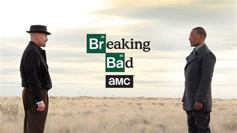 19 Breaking Bad Facts About The Gripping World Of The Acclaimed TV
