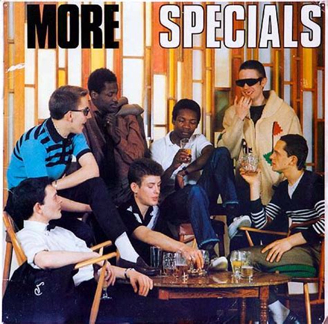 The Specials postpone Toronto show, planning more North ...