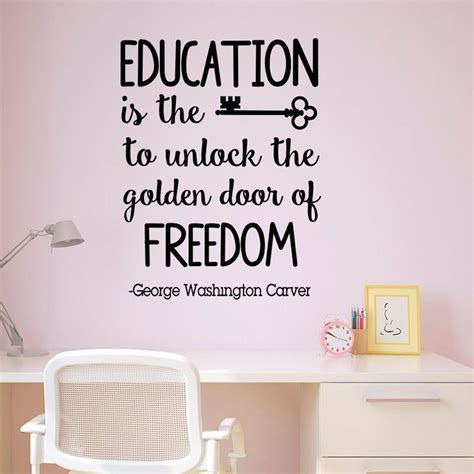 Education is key quotes quotesgram. "Education Is The Key" Quote | Key quotes, Education ...