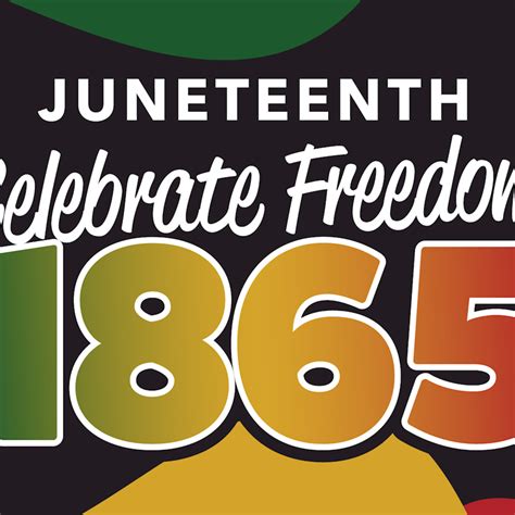Juneteenth 2023 Division Of Diversity Equity And Inclusion The