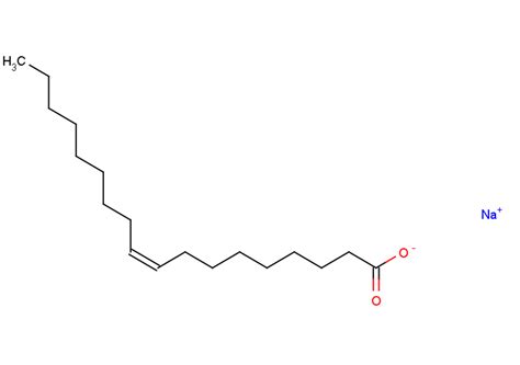 Sodium Oleate Atpase Targetmol
