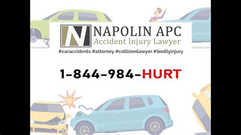 Learn how the auto accident attorneys at kisling, nestico & redick can help. Car Accidents Attorney | California Legal Help For Car ...