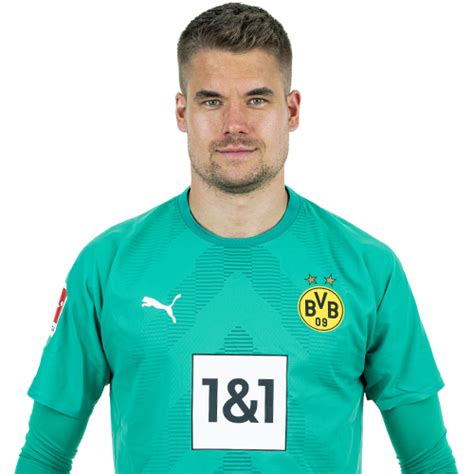Alexander Niklas Meyer Schade Dortmund Perfil Del Jugador Bundesliga