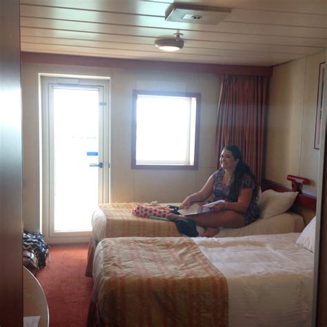 Our site is easy to navigate. Luxury 35 of Carnival Sensation Pictures Cabins | uch-gvpj4