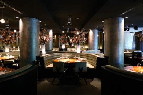 Design as picture shown or customized. Best of Modern Luxury: II Ducca Hotel Interior Design ...