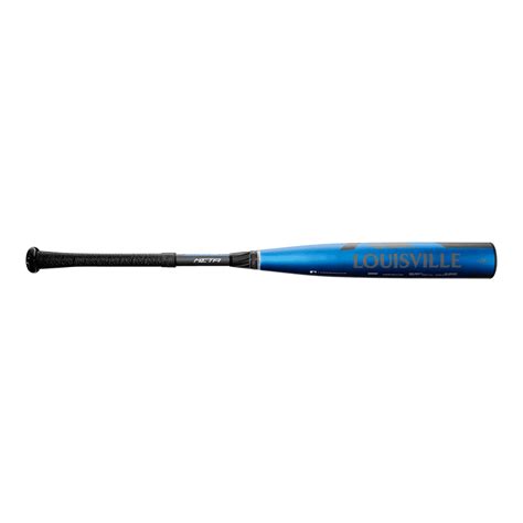 2020 Louisville Slugger Meta Bbcor Baseball Bat For Sale At Bats Plus