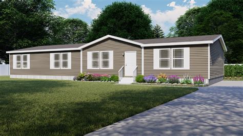 Tahoe A Clayton Homes Clayton Homes Modular Homes For Sale