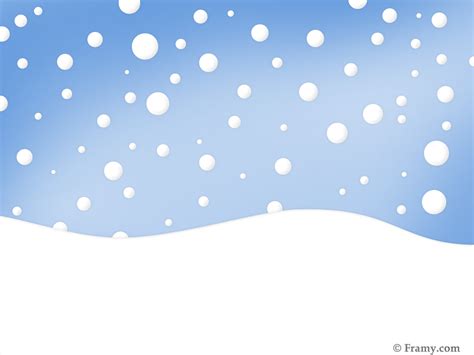 Free Animated Snow Cliparts Download Free Animated Snow Cliparts Png