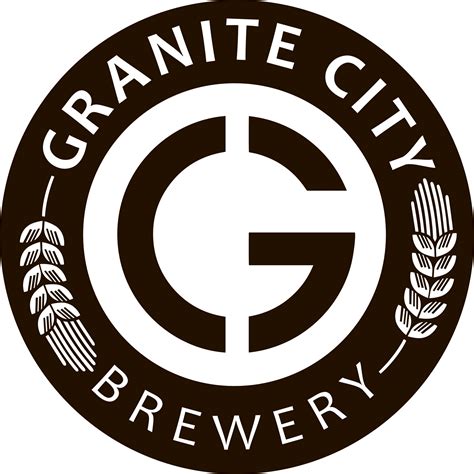 Naperville Illinois Granite City Food And Brewery