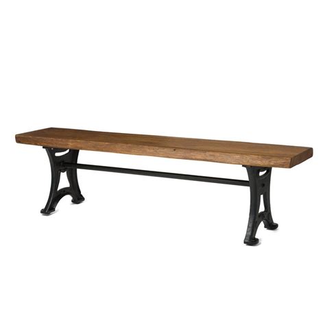 Foundry Dining Bench Country Furniture City Furniture Bench Furniture