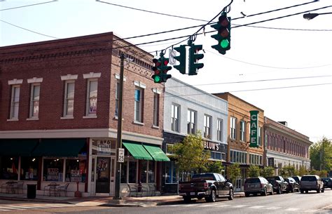 Tangipahoa Parish Festivals