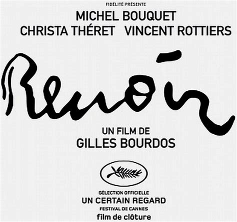 Cover Univers Renoir 2012 Gilles Bourdosfrance