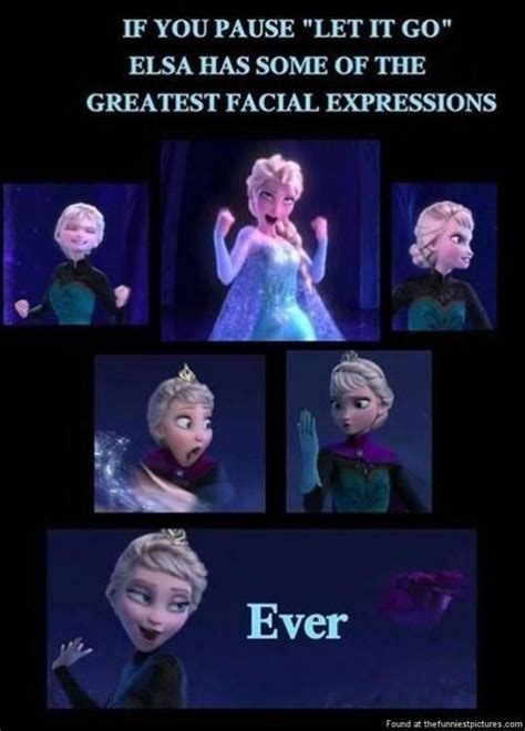 25 Funniest Frozen Memes That Will Make You Laugh Uncontrollably