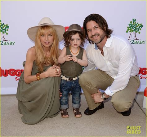 rachel zoe s son skyler hospitalized after ski lift accident she says she s scarred for life