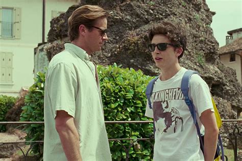 Elio Call Me By Your Name Outfits New Daily Offers Tr