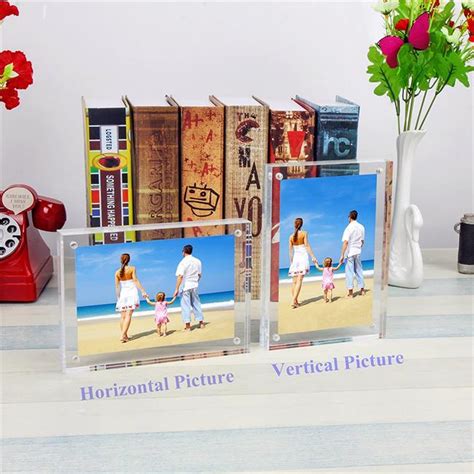 high quality beautiful girl sex photo frame photo frame new models glass photo frame buy