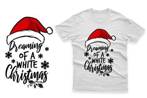 100 Christmas Design 100% vector AI, EPS, SVG, - Buy t-shirt designs