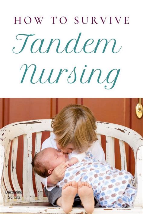 Pin On Nursing And Bottle Feeding Twins