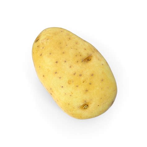 Wesgrow Potato 03png Wesgrow