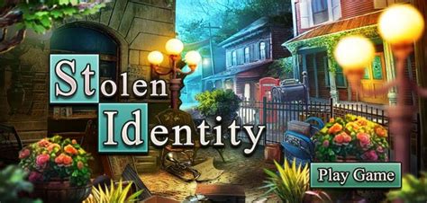 Free New Hidden Object Games Hidden4fun 55 Best Fun Hidden Object