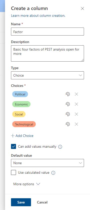 Sharepoint Issue Tracking List Template Sample Bluesite Article