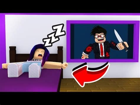 Jugar juegos y existen diferentes formas de obtener los robux: Entre A Un Juego Solo Para Chicas Nunca Lo Hagas Roblox