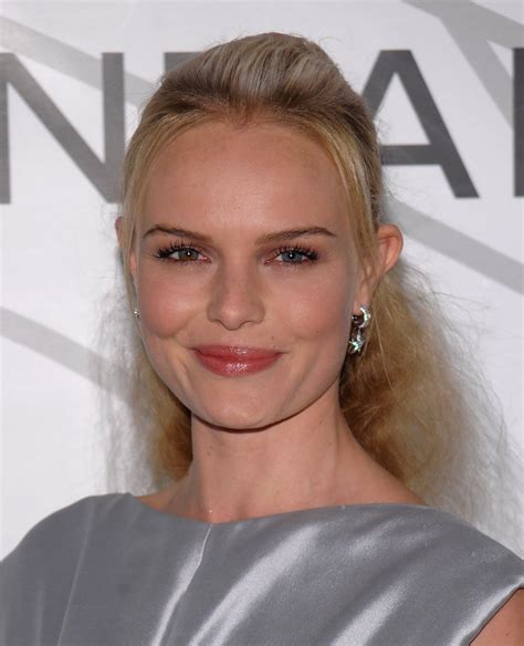 Kate Bosworth Wallpapers 80310 Beautiful Kate Bosworth Pictures And