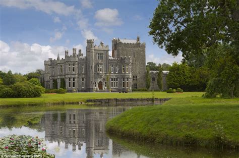 At the end of the 1300s henry iv seized the throne from richard ii, provoking a revolt in wales where support for richard ii was strong. castles for sale - CreativCastle
