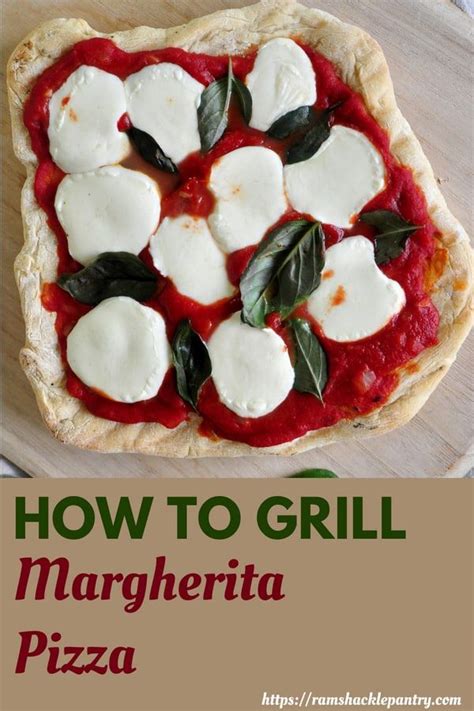 Best Place To Get A Margherita Pizza Near Me Tamie Best
