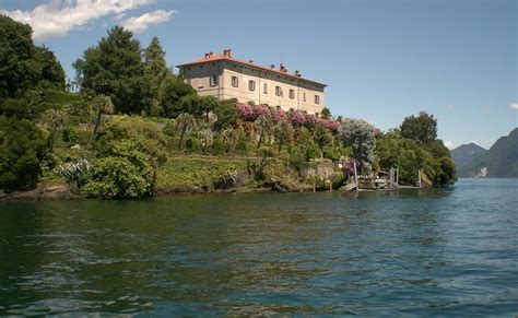 Isola Madre