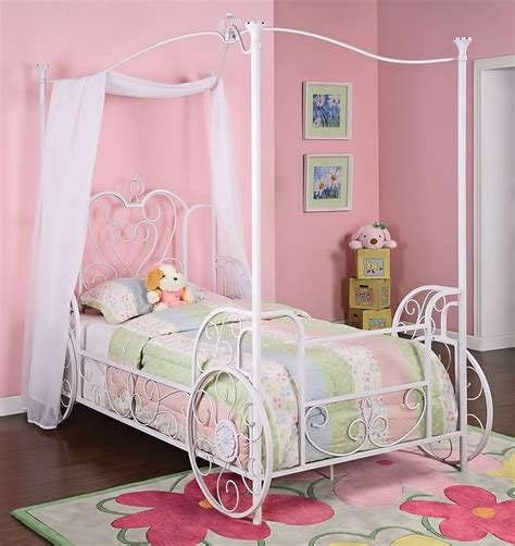 Abccanopy offers a variety of pop up tents and canopies. The Best Canopy Beds to Buy in 2020 - Reviews I 33rdsquare