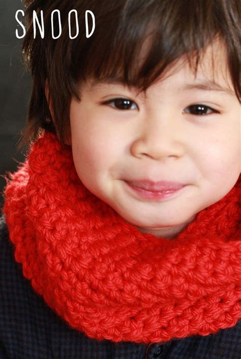 snood pour enfant 4 ans tuto snood tricot snood tricot tour de cou tricot