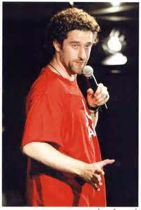 'saved by the bell' star dustin diamond sentenced to 4 months in jail. The 12 Smuggest Pricks in Hollywood | Topless Robot