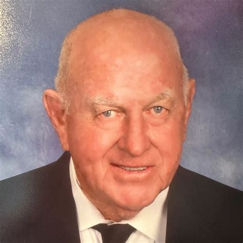 Freddric Lynn Anderson, 86, of Cisco