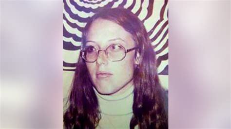 Prosecutor Says Dna Found On Blanket Is Key To Trial In Teens 1974