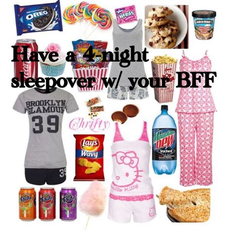 yes yes this would be so fun i totally put this on my bucket list sleepover girl