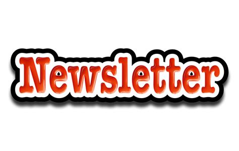 Free Newsletter Cliparts Free Download Free Newsletter Cliparts Free