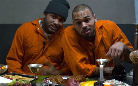 High quality joyner lucas gifts and merchandise. Joyner Lucas & Chris Brown: I Don't Die Wallpapers ...