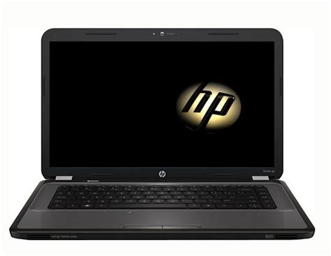 Lastly, check your laserjet m1522nf mfp printer's possible network and usb connections. Hp Updates For Windows 7 64 Bit - treeglow