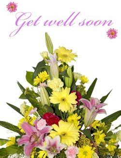 We did not find results for: Get well soon eGifter greeting card! | Buy gift cards ...