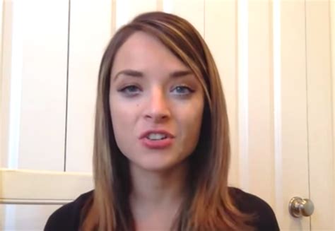 Conservative Youtuber Says ‘miserable Atheists Are Ruining Christmas