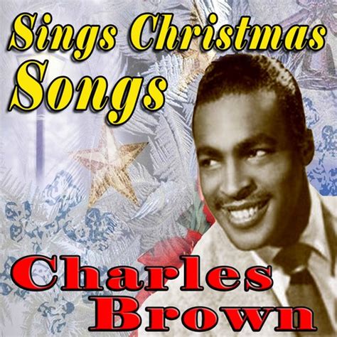 Please Come Home For Christmas By Charles Brown Holiday Pandora