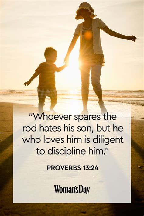 Bible verses about raising children. 15 Bible Verses About Children — Best Bible Verses About Kids
