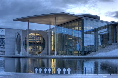 The house design of your dreams is right here at the house designers. Marie-Elisabeth Lüders Haus am Morgen Foto & Bild ...
