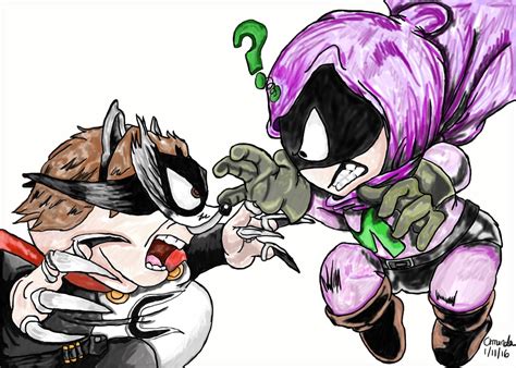 The Coon Vs Mysterion First Time Using A Tablet By Saphiraryuuka On Deviantart